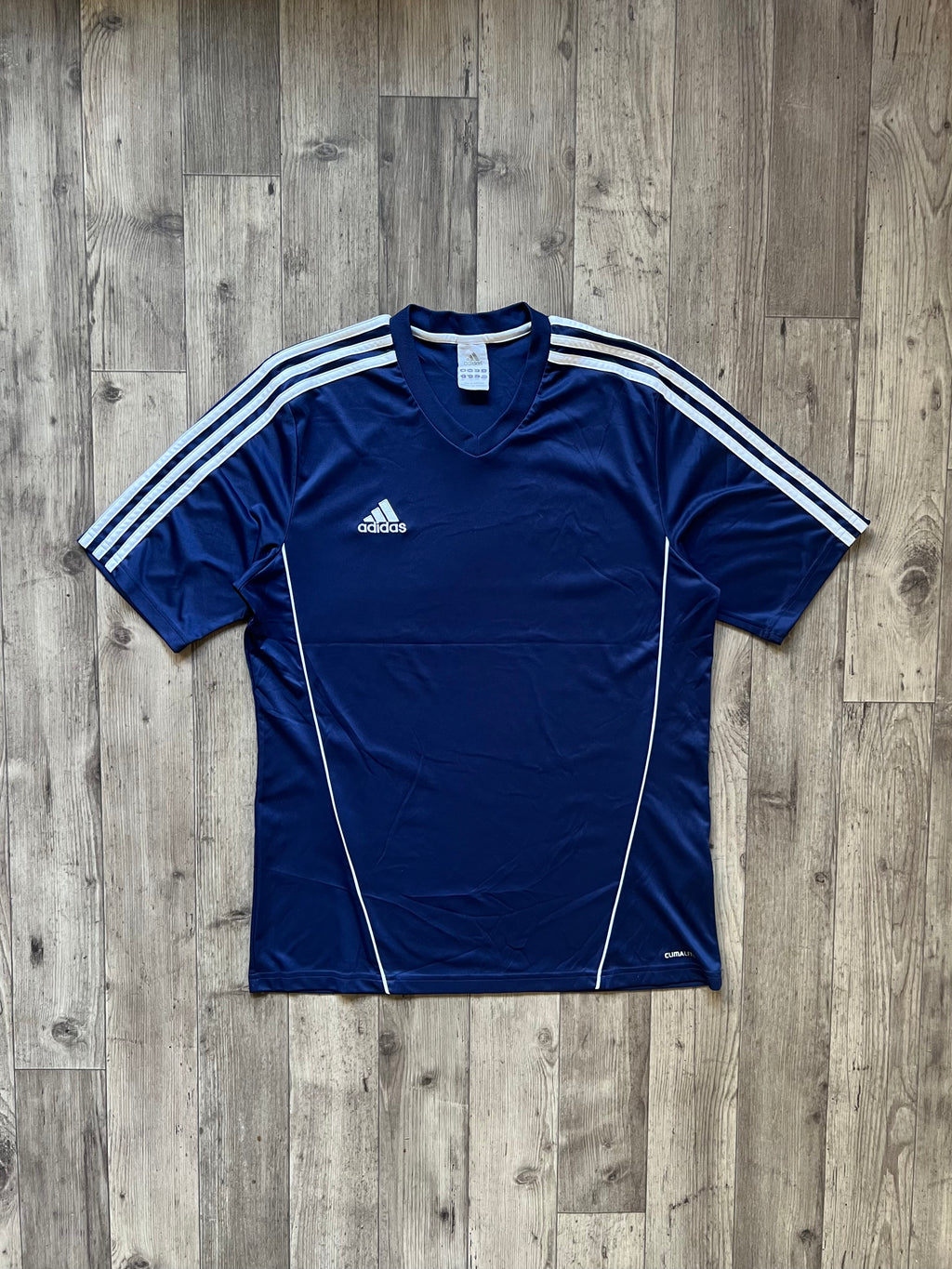 Vintage adidas