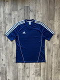 Vintage adidas