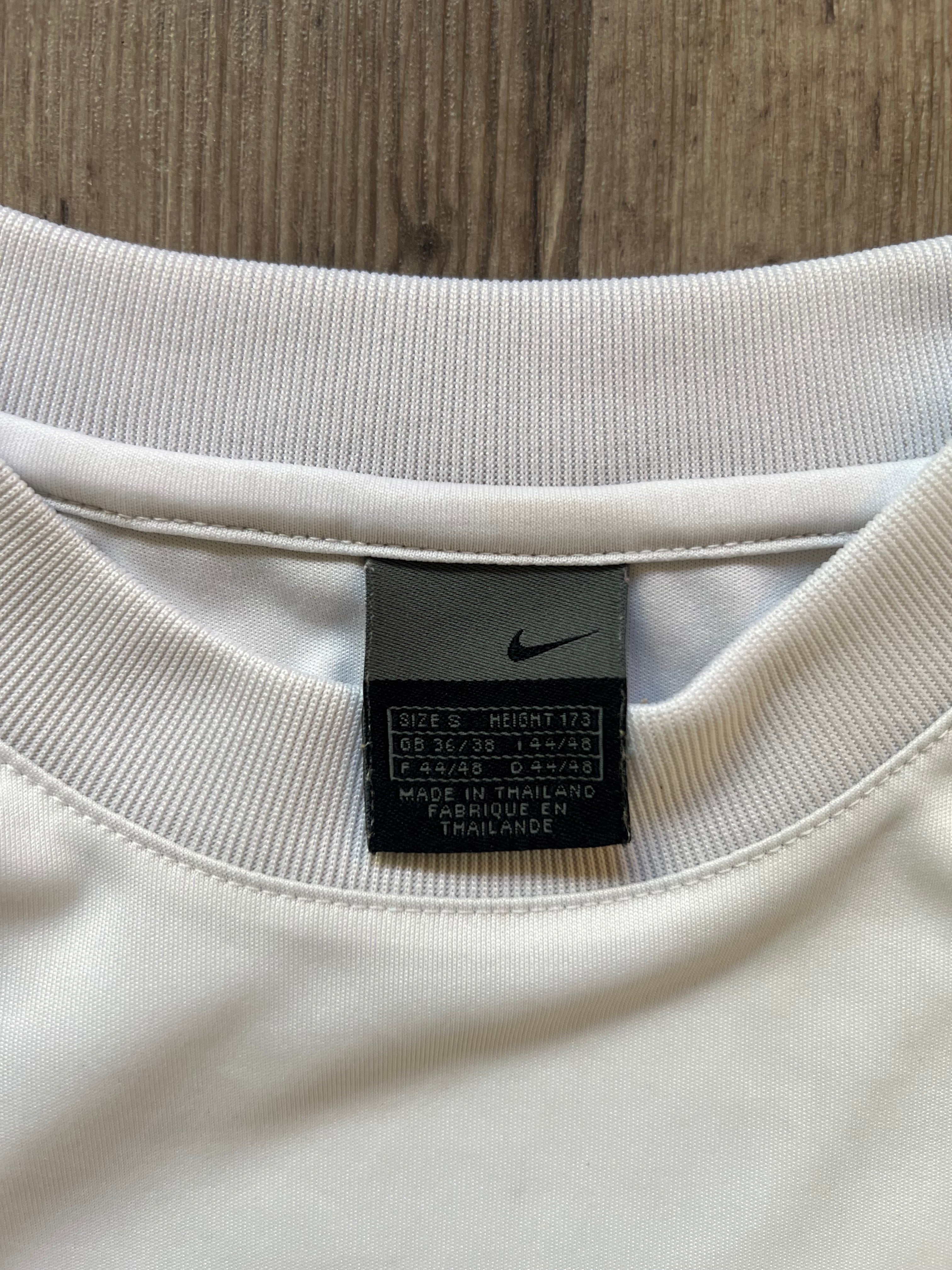 Vintage nike