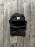 Carhartt Force thermal balaclava face mask