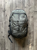 The North Face Borealis backpack