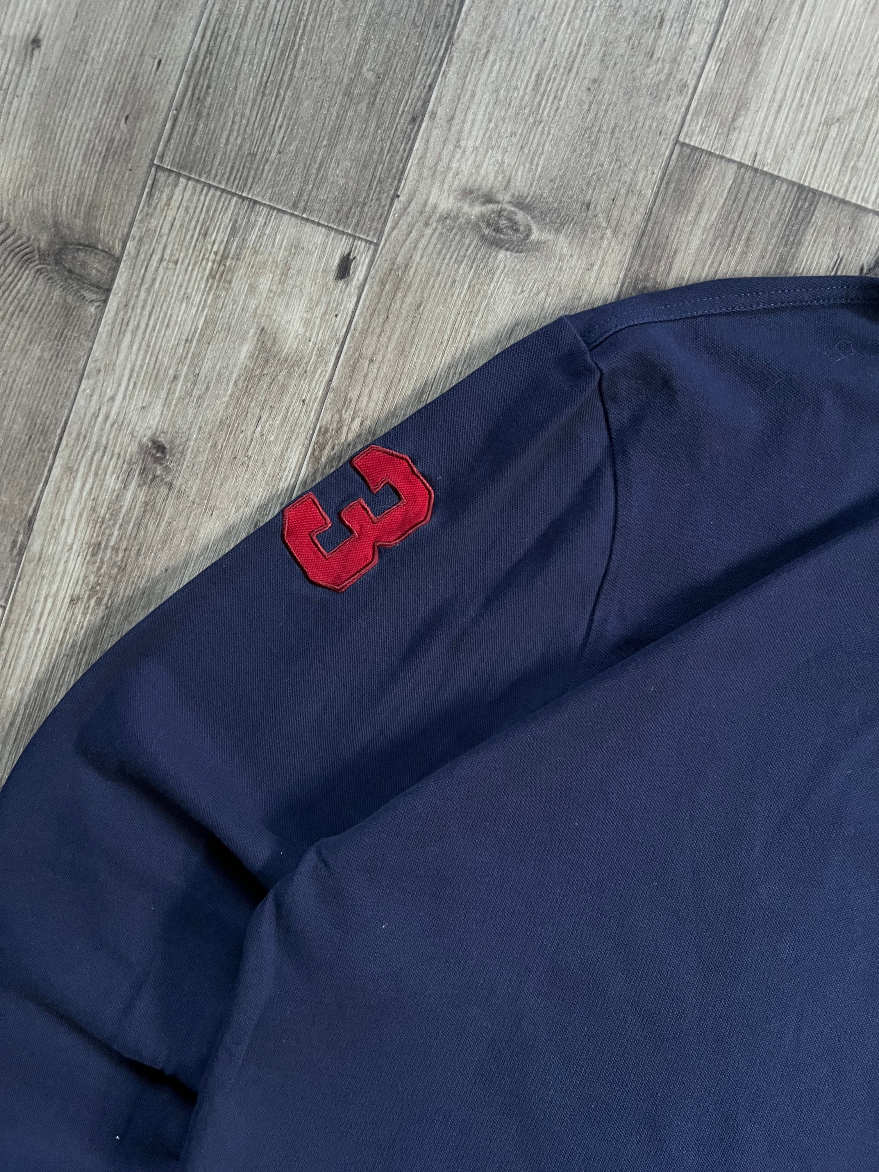 U.S polo Assn