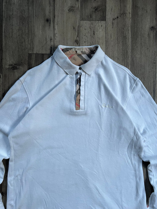 Burberry Brit
