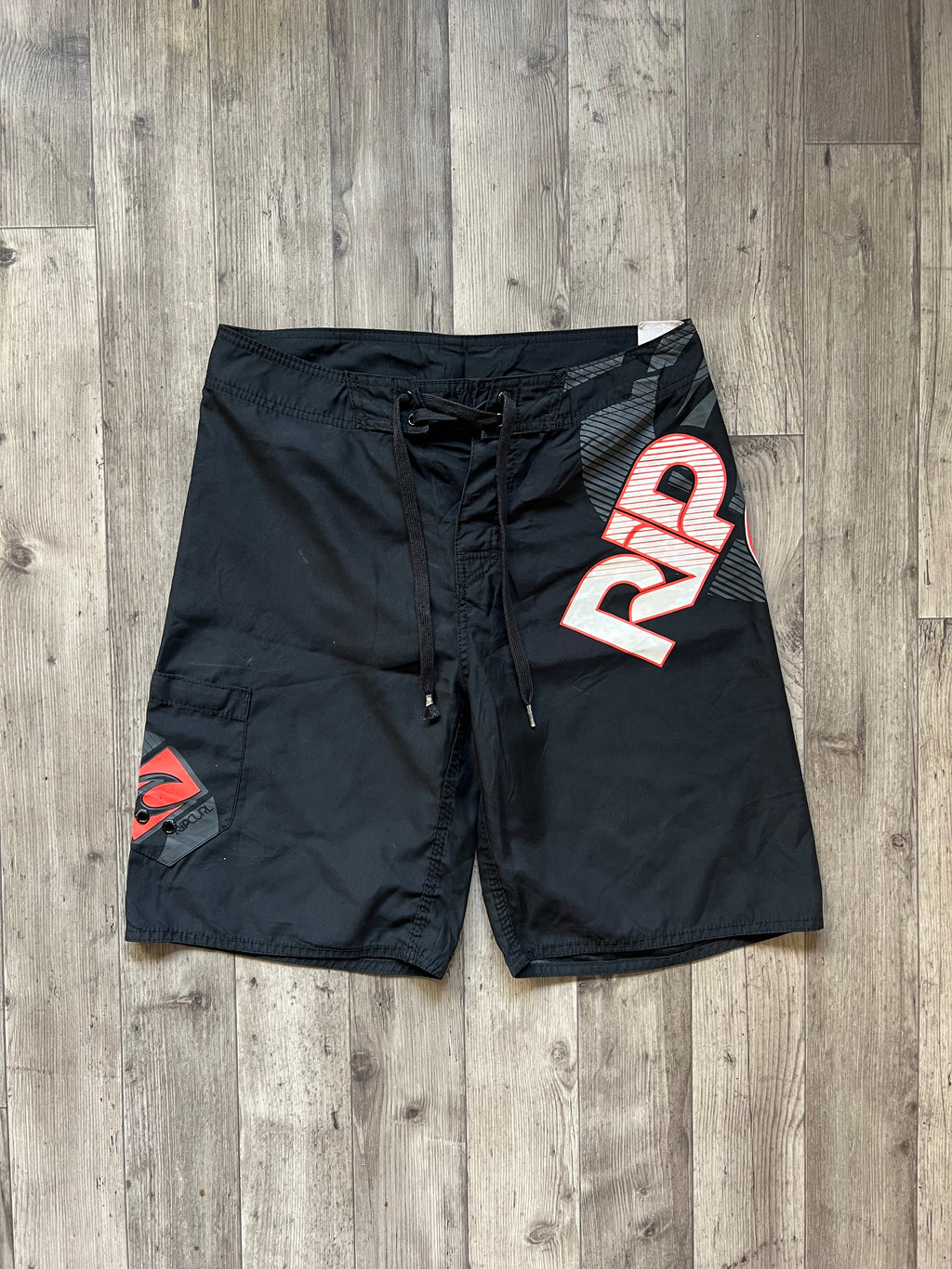 Rip Curl
