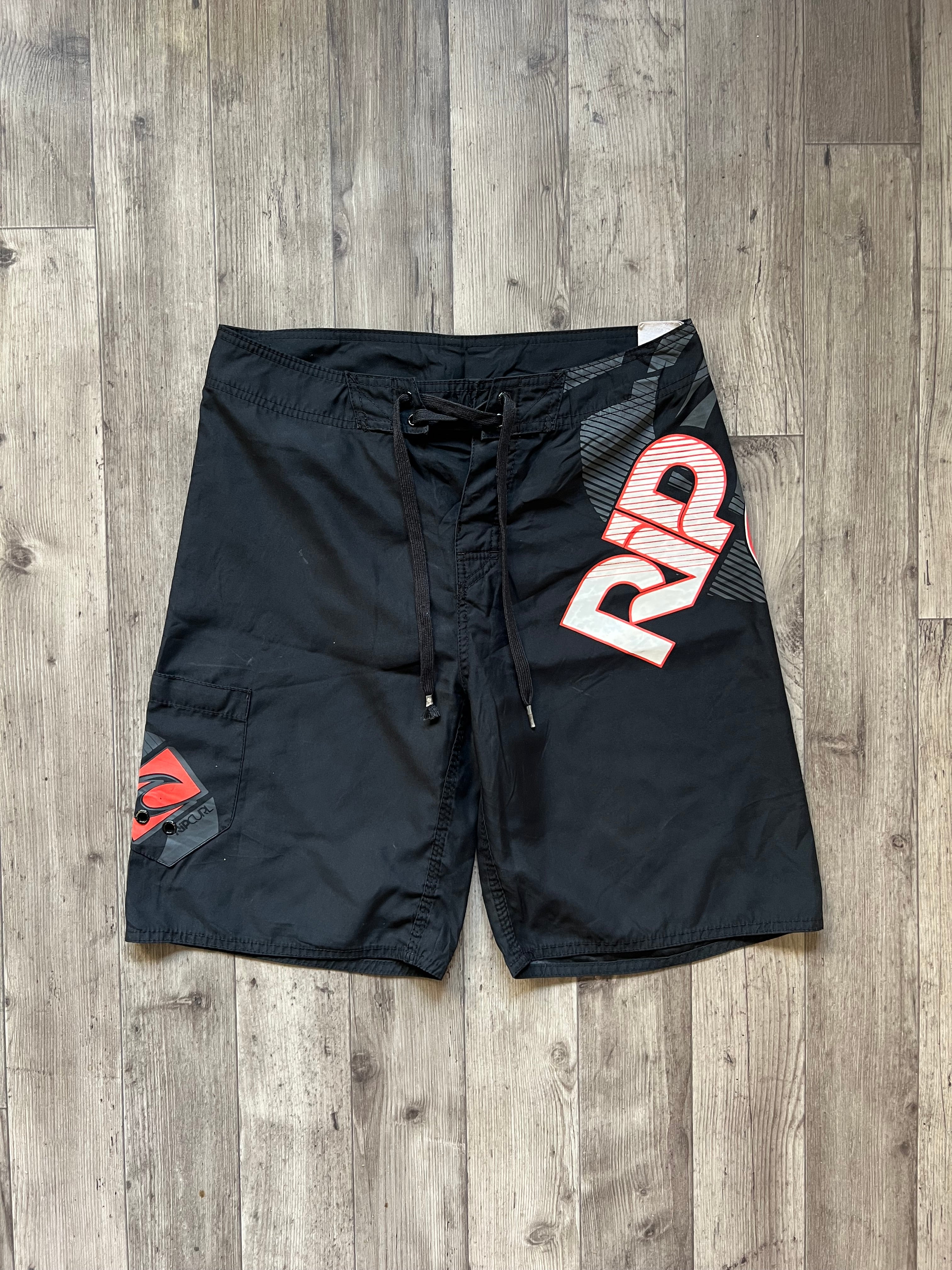 Rip Curl