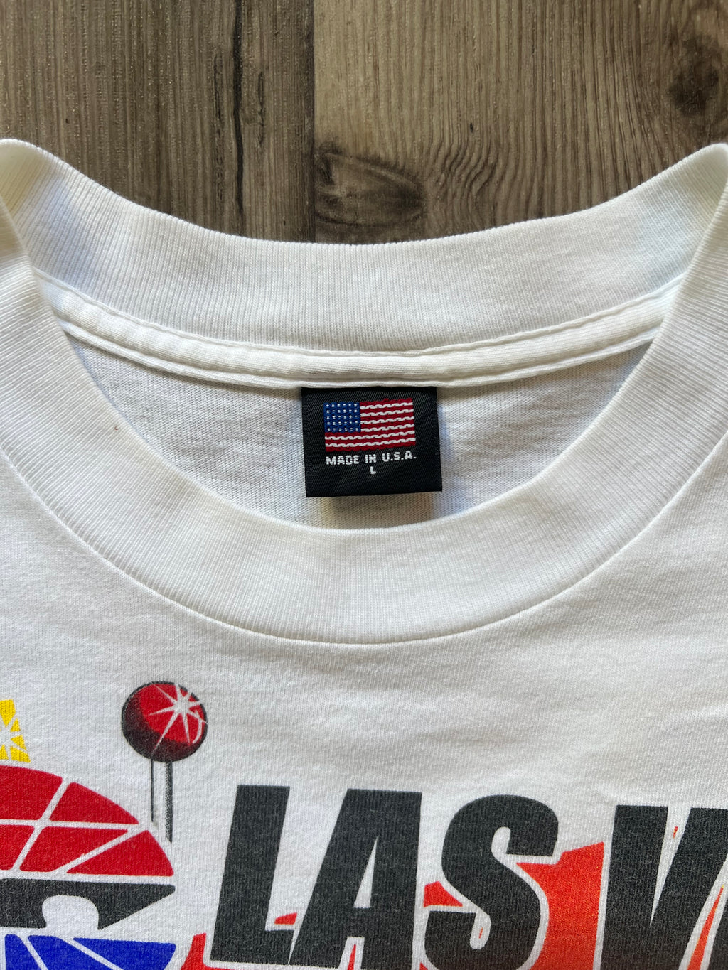 vintage 1999 Speedway Motorsports NASCAR