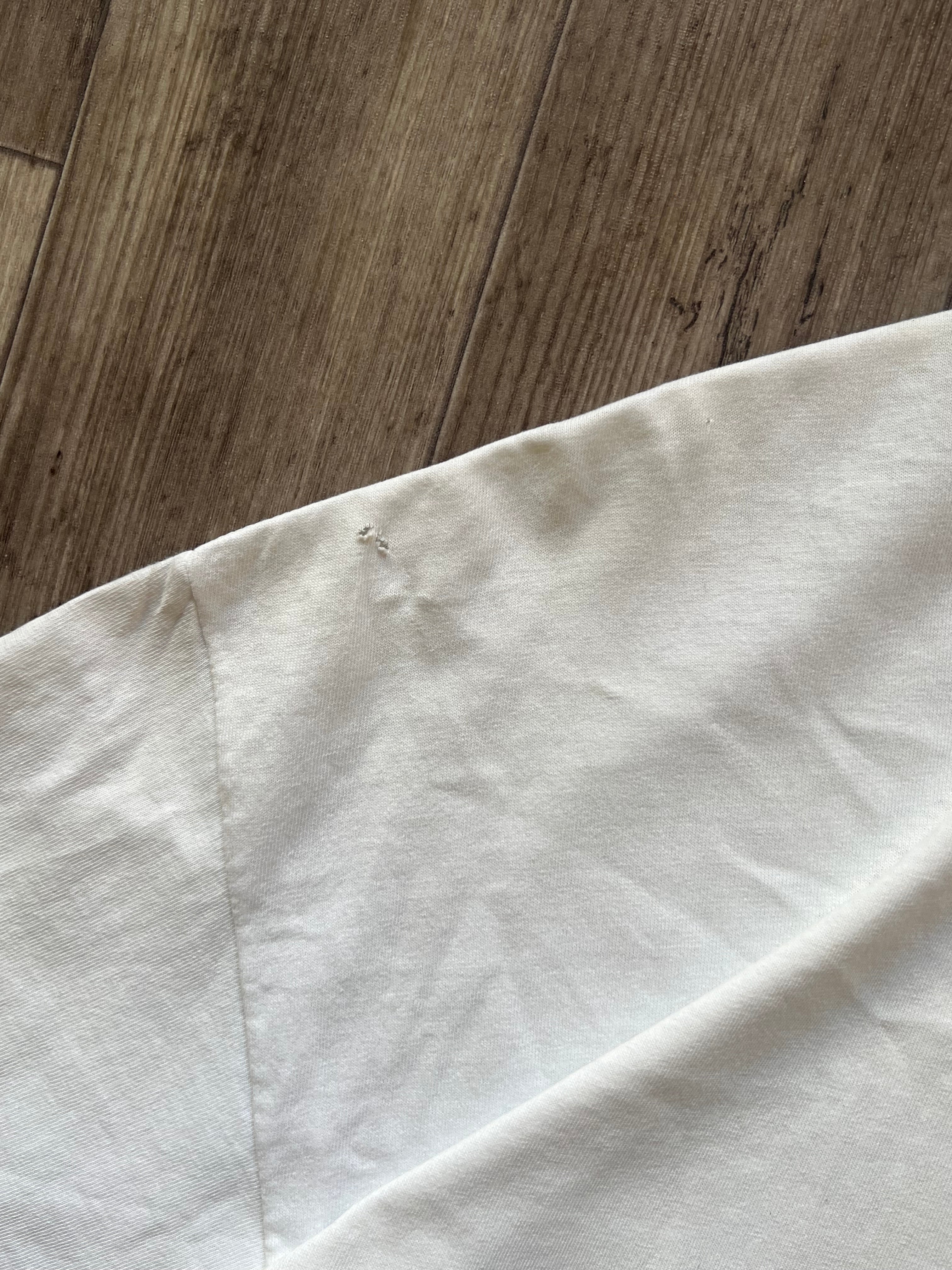 rare vintage 1990s DeKuyper