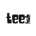 TEEHUB THRIFT - Home